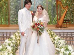 なぎささんの画像3枚目