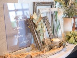 ym____wdさんの画像2枚目