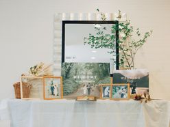 hy0502wdさんの画像2枚目