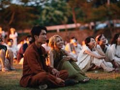 pon_kotchanさんの画像2枚目