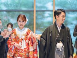 wd___na0418さんの画像1枚目