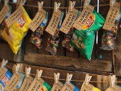 mitky03さんの画像2枚目