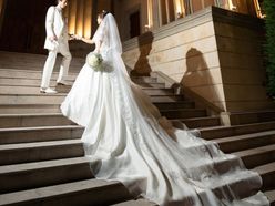 knktkhtwdさんの画像3枚目