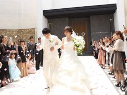 tamami_wdさんの画像1枚目