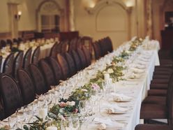 mari___wdさんの画像2枚目