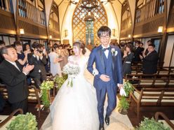 wd.sevenさんの画像1枚目