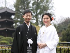 Hikaruさんの画像1枚目