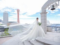 _kanako62さんの画像3枚目