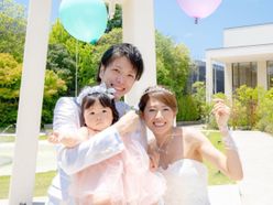 pmwedding_0609さんの画像1枚目