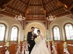 Emilyさんの画像3枚目