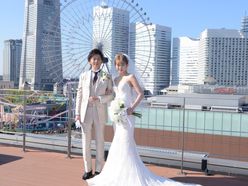 mirai_yamashitaさんの画像3枚目