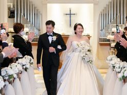 yam__s1228さんの画像1枚目