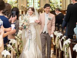 ny.wedding2020さんの画像1枚目