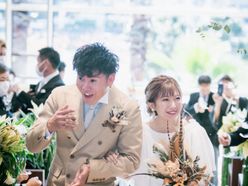 m___wd.22さんの画像1枚目