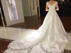 saku__ra57さんの画像3枚目