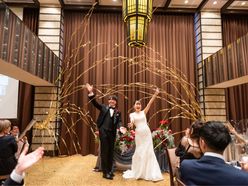 𝑚𝑖ℎ𝑎𝑟𝑢さんの画像2枚目