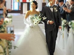 yriii25さんの画像1枚目