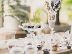 okmt1126さんの画像2枚目