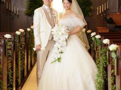 mii.wedding2020さんの画像1枚目