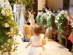 yuki_mtnさんの画像2枚目