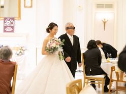 wedding_03.06さんの画像2枚目