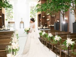 wed_k_1110さんの画像3枚目