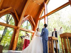 yurimi22さんの画像1枚目