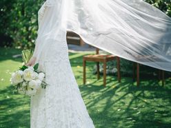 gr___wdさんの画像2枚目