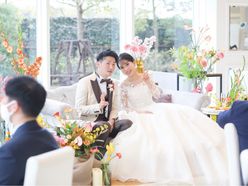 kumi.sさんの画像2枚目