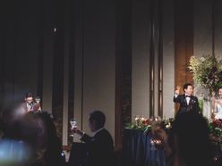 aymikityさんの画像2枚目