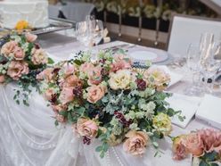 atsu_mi_s1989さんの画像3枚目