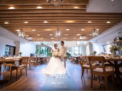 mi_sa.weddingさんの画像2枚目