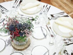 ayask471さんの画像3枚目