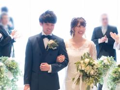 hikaru9093さんの画像1枚目