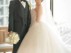 yuuuuuuuka.1113さんの画像2枚目