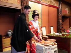 sym07.04さんの画像2枚目