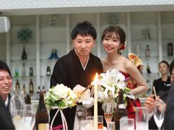 tamami_wdさんの画像2枚目