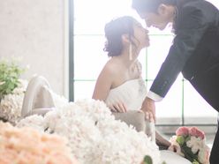 mi_sa.weddingさんの画像3枚目