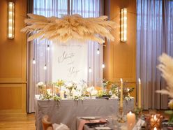 yaiii___iさんの画像3枚目