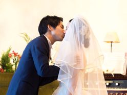 syk___weddingさんの画像1枚目