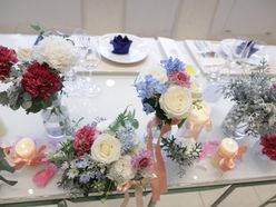 chi____weddingさんの画像3枚目