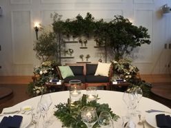 0923_weddingさんの画像3枚目