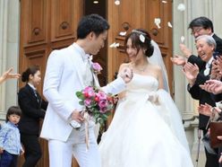 nana77wedさんの画像1枚目