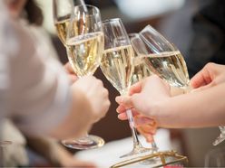 skwd67さんの画像2枚目