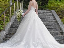 sm_wd1910さんの画像2枚目