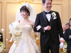 m_wedding12さんの画像1枚目