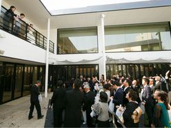 onnatsu_21さんの画像2枚目