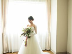 ygciii_weddingさんの画像3枚目