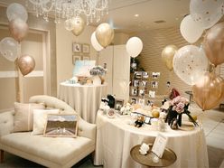 Asukaさんの画像2枚目