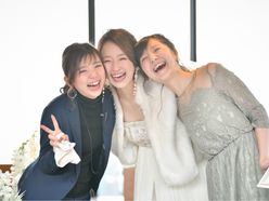 sy_wedding_0113さんの画像2枚目